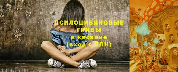 MDMA Алексин