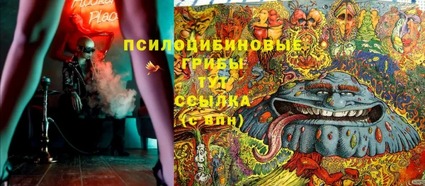 трава Алзамай